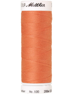 Filo da cucito Mettler Seralon 200 m 2