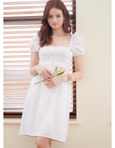 Modello di abiti - McCall's 7946