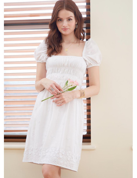Modello di abiti - McCall's 7946