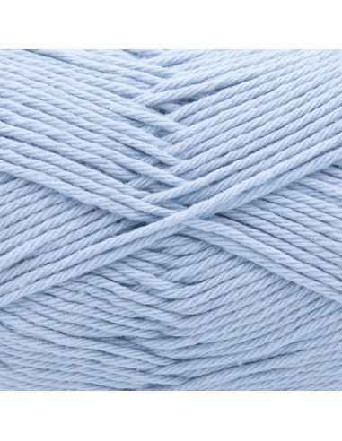 Fil Cotton Fun Gründl