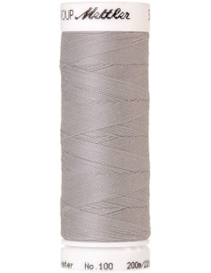 Filo da cucito Mettler Seralon 200 m 2