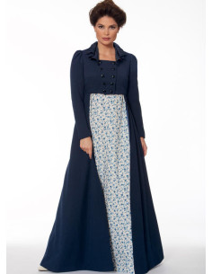 Modello di costumi - McCall's 7493