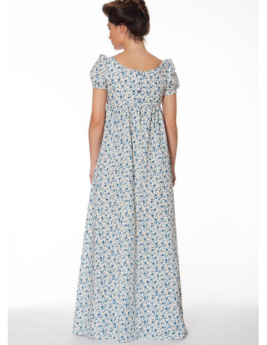 Modello di costumi - McCall's 7493