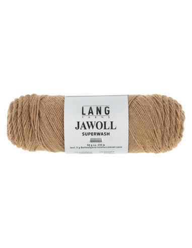 Filato per calze Jawoll Lang Yarns