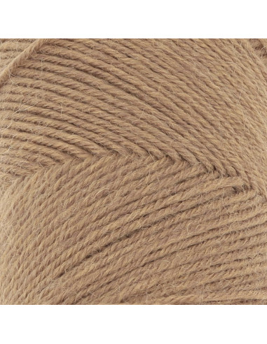 Filato per calze Jawoll Lang Yarns