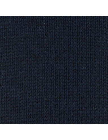 Filato per calze Hot Socks Pearl uni Gründl