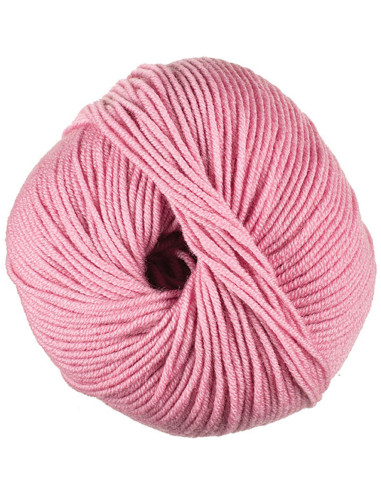Laine Woolly DMC