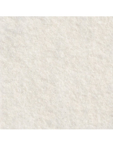 Coupon de feutrine Cinnamon Patch 30 x 45 cm