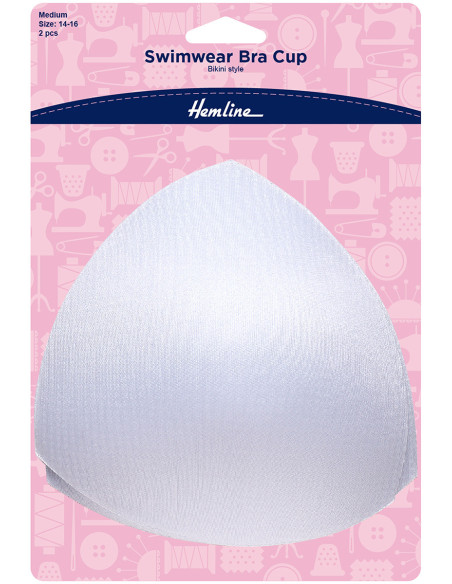 Copertura per costume da bagno a triangolo