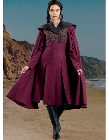 Modello di costume - McCall's 7854