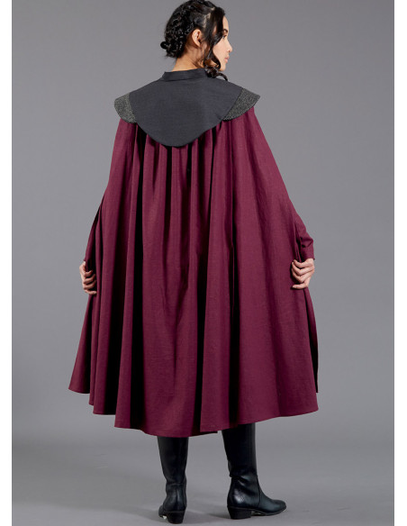 Modello di costume - McCall's 7854