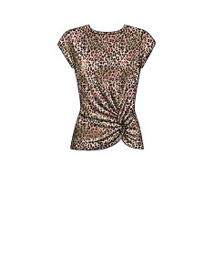 Modello di top - McCall's 7975 2