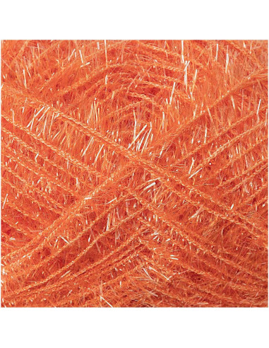 Fil à crocheter Creative Bubble