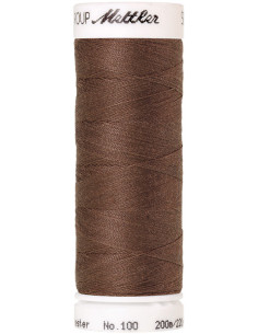 Filo da cucito Mettler Seralon 200 m 2