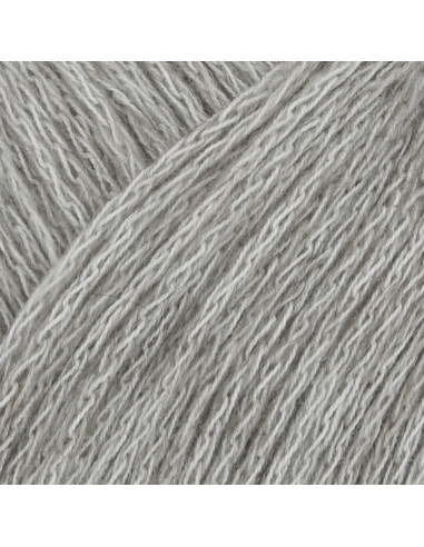 Coton Vaya Lang Yarns