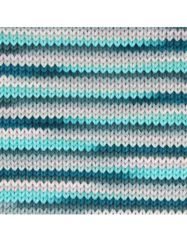 Coton Scheepjes Catona Chroma