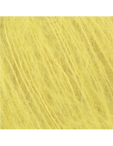 Laine Mohair Luxe Lang Yarns