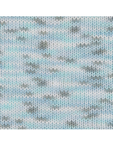 Fil Cotton Quick Print Gründl