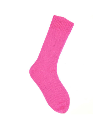 Calze di Lana Neon Rico Design