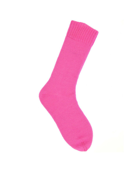 Calze di Lana Neon Rico Design