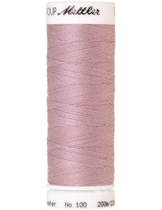 Filo da cucito Mettler Seralon 200 m 2
