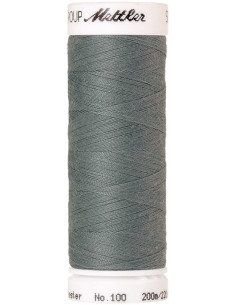 Filo da cucito Mettler Seralon 200 m 2