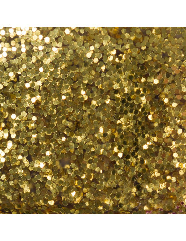 Gel glitter Odishine 70 ml
