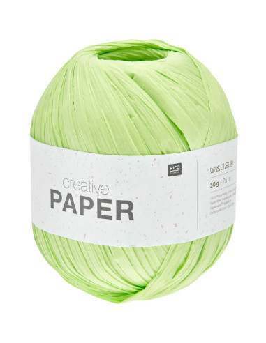 Carta Creativa Fil