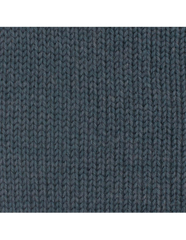 Filato per calze Hot Socks Pearl uni Gründl