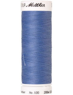Filo da cucito Mettler Seralon 200 m 2