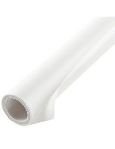 Rotolo di carta velina unita per modelli - 60 cm x 15 metri