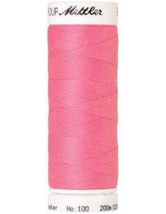 Filo da cucito Mettler Seralon 200 m 2
