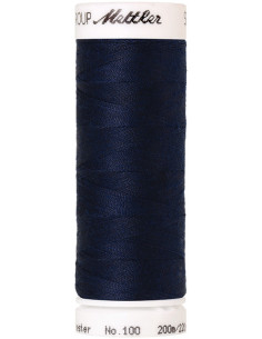 Filo da cucito Mettler Seralon 200 m 2