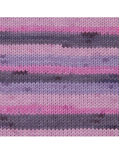 Filato per calze Hot Socks Sensitive Gründl