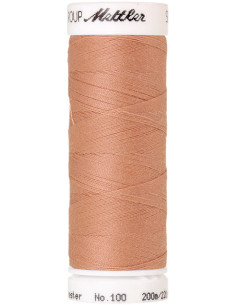 Filo da cucito Mettler Seralon 200 m 2