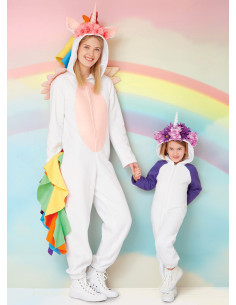 Cartamodello per costume - McCall's 7852