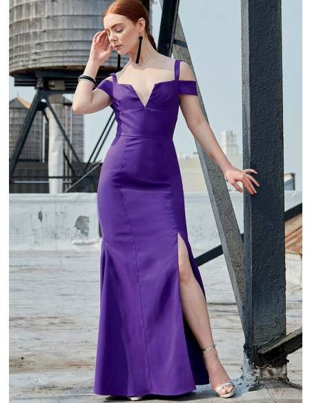 Modello di abiti - McCall's 7896