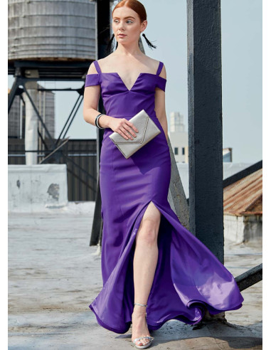 Modello di abiti - McCall's 7896