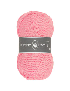 Filato da maglia Durable Comfy 2