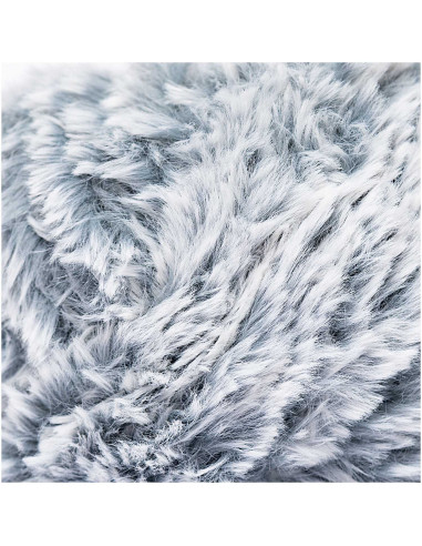 Laine Creativa Coniglietto super chunky
