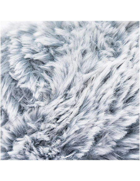 Laine Creativa Coniglietto super chunky