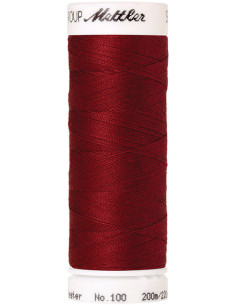 Filo da cucito Mettler Seralon 200 m 2