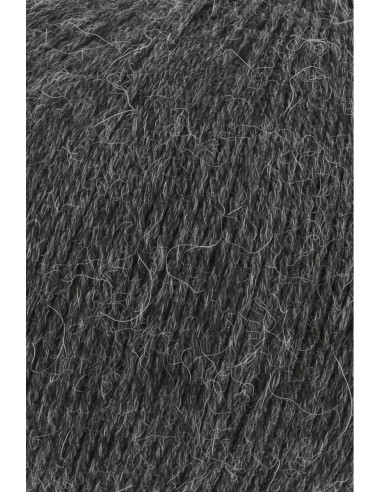 Filato per calze Alpaca Soxx 4 ply Lang Yarns