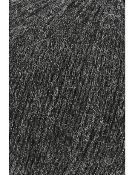 Filato per calze Alpaca Soxx 4 ply Lang Yarns
