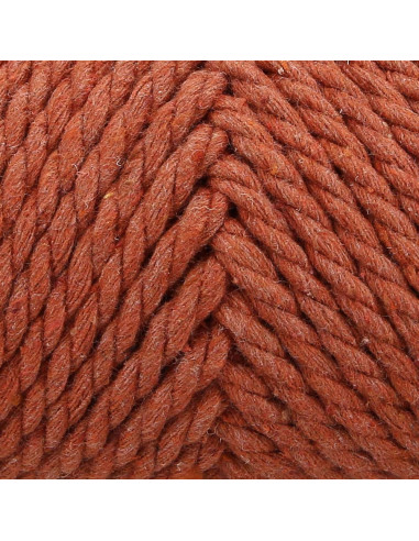 Coton macramé recyclé Crafty Anchor