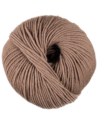 Laine Woolly DMC