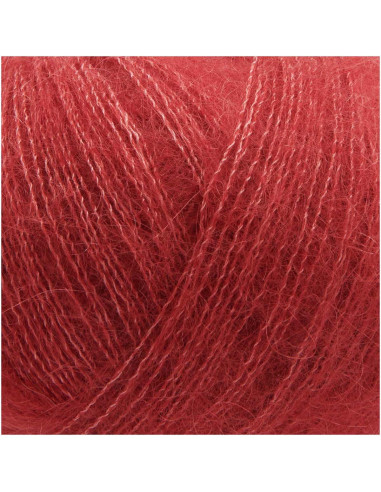 Laine Essentials Super Kid Mohair Ama la Seta