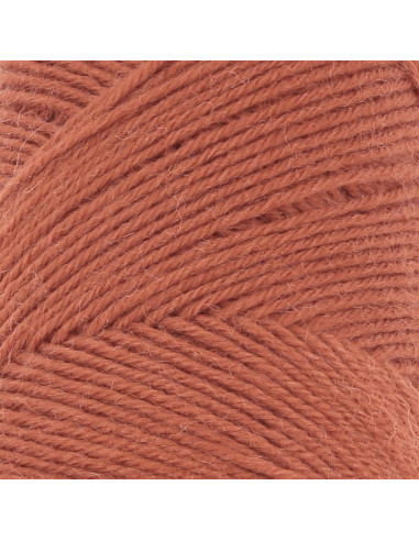 Filato per calze Jawoll Lang Yarns