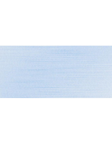 Fil à broder Madeira Frosted Matt