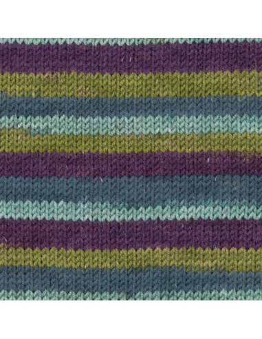 Filato per calze Hot Socks Sensitive Gründl